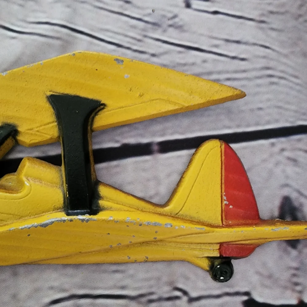 Metal Wall Hanging - Picture 10 of 16